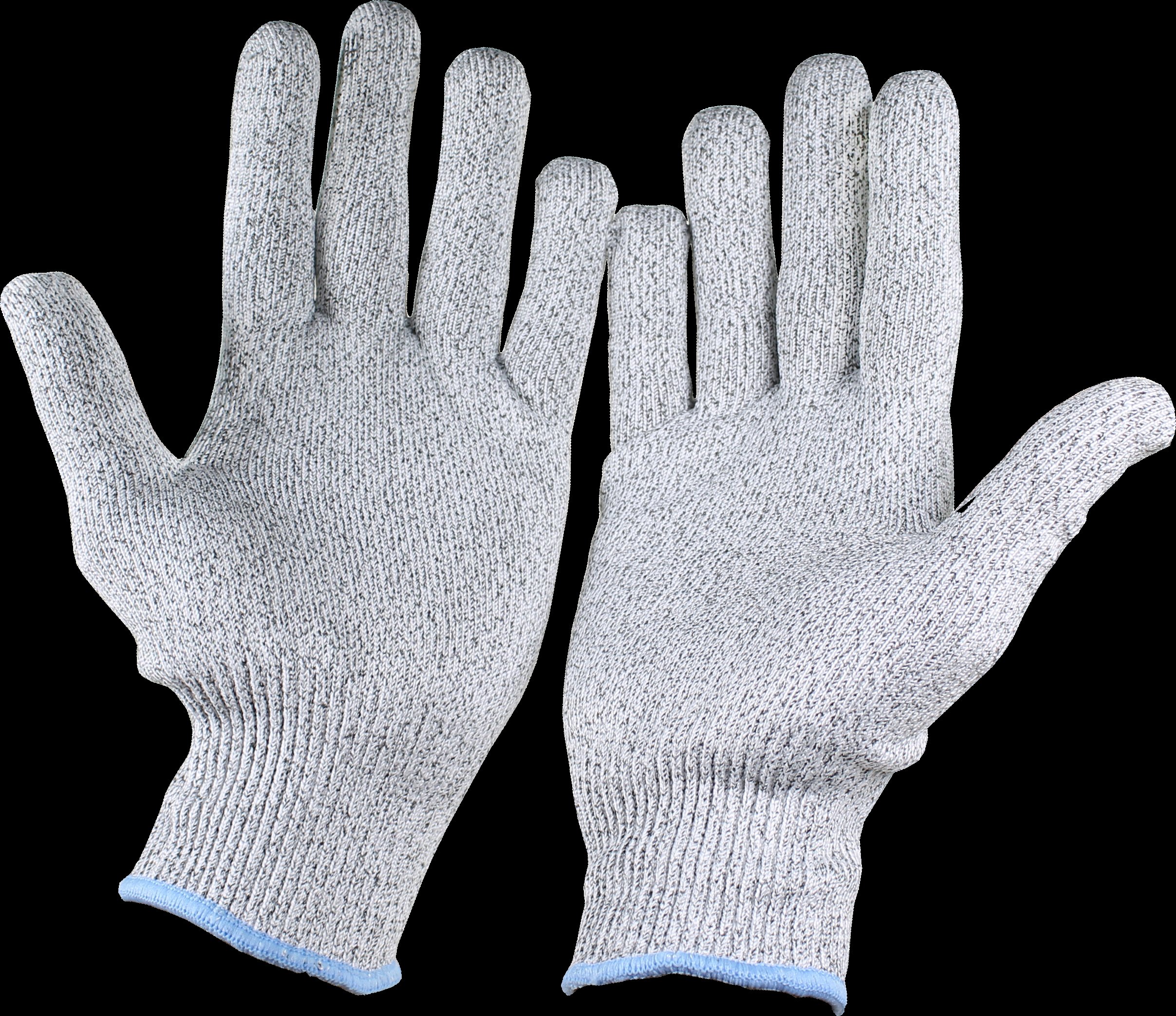 bølge deadlock hvordan man bruger Skæresikre handsker fra Webequ - Hjælpemiddelbasen
