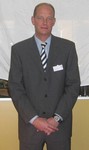 Portræt - Niels Munkholm