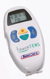 Touch TENS XL-Y1