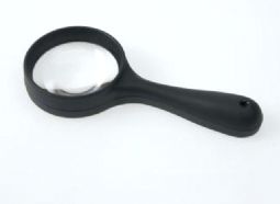 Classic Black Range Lup