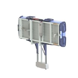 A. P. Botved - Sirocco bruseleje