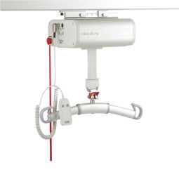 Likorall 242 S/ES R2R