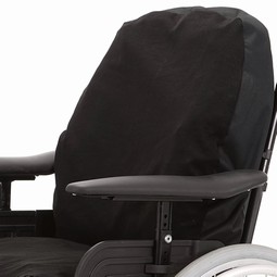 Vicair Multifunctional Back