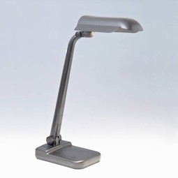 Medi-Light Desktop E bright light lamp