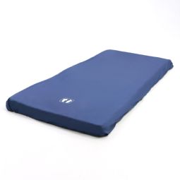 ROHO Dry Floatation Madras