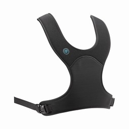 Bodypoint Stayflex bryststøtte