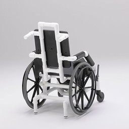 RCN kørestol - SR 100