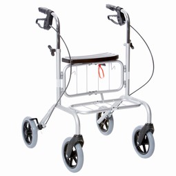 Parade Rollator