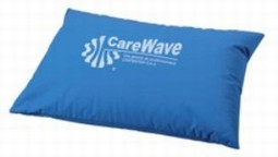 CareWave Universalpude