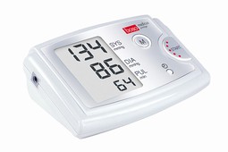 Boso Digitale blodtryksmålere