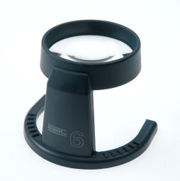 Coil Standlup - klik for at se billedet i fuld størrelse - åbner i nyt vindue Coil Standlup