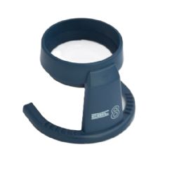 Coil Standlup - klik for at se billedet i fuld størrelse - åbner i nyt vindue Coil Standlup