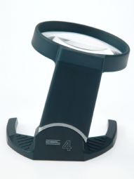 Coil Standlup - klik for at se billedet i fuld størrelse - åbner i nyt vindue Coil Standlup