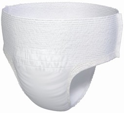 TENA Pants Discreet TENA Pants Discreet