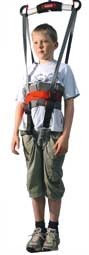 WalkingVest