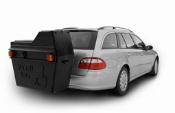 Handibox