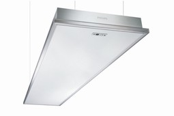Kamelæon lampe Kamelæon lampe