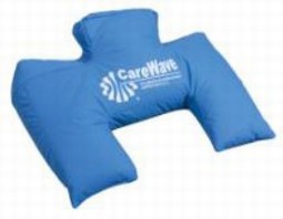 CareWave Semi-Fowler