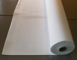 Liggelagen Inkontinens underlag (rulle) 1,50x30m