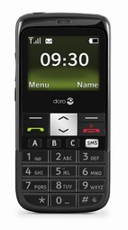 Doro PhoneEasy 332 gsm