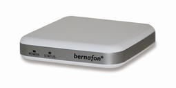 Bernafon TV-adapter
