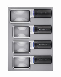 Mobilux LED