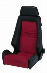 RECARO