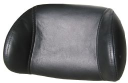 Nakkepuder
