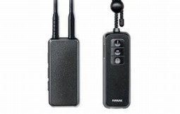 ZoomLink PLUS/MyLink PLUS FM-system