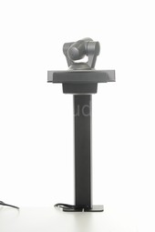 MagniLink Vision afstands kamera HD