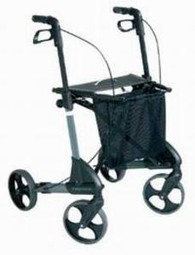 Rollator, Troja 150