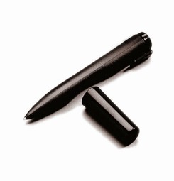 Etac kuglepen / reumatikerpen  - eksempel fra produktgruppen skrivepenne