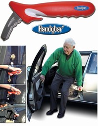 Handybar