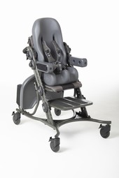 CatchUP-terapistol - klik for at se billedet i fuld størrelse - åbner i nyt vindue CatchUP-terapistol