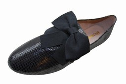 WomenPower  - eksempel fra produktgruppen ortopædiske sko