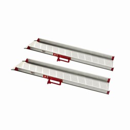 quick 2go udelt rampe quick 2go udelt rampe
