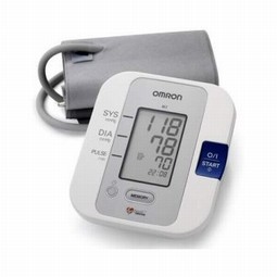 Omron M3