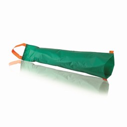 Easy-Slide Easy-Slide