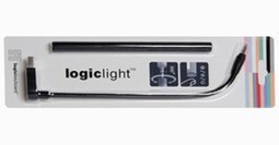 LogicLight LED lampe til LogicKeyboard