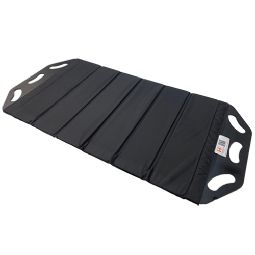 Master Board Medium/Large/Heavy - klik for at se billedet i fuld størrelse - åbner i nyt vindue Master Board Medium/Large/Heavy