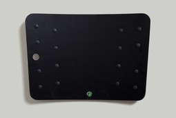 Vidamic Balance Board