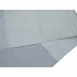 Stiklagen m. vinger, lille, hvid - klik for at se billedet i fuld størrelse - åbner i nyt vindue Stiklagen m. vinger, lille, hvid