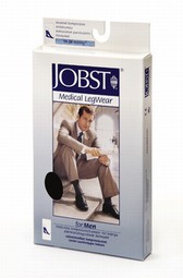 JOBST forMen kl. 1: 15-20 mmHg