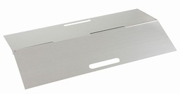 Scala Mini mobil foldbar dørtrinsrampe Scala Mini mobil foldbar dørtrinsrampe
