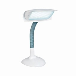 Lumie Desklamp II