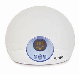 Lumie Bodyclock Starter