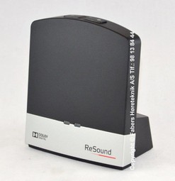 ReSound TV sender2