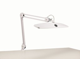 Bordlampe XL