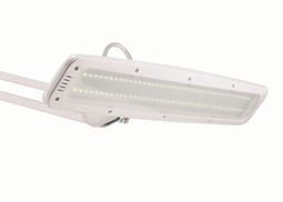 Bordlampe XL