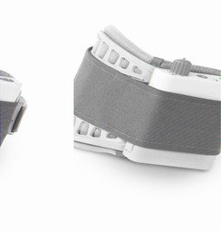 WalkAide - klik for at se billedet i fuld størrelse - åbner i nyt vindue WalkAide